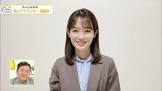 松廣香織
