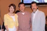 冷泉公裕