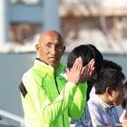 石間寛人