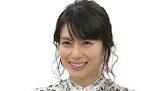安井美沙子 (女優)