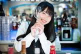 宮城志紀人