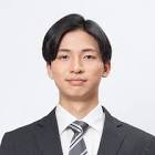 沢朋宏