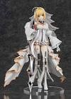 ネロ・クラウディウス(ブライド)