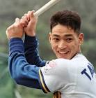 田口壮