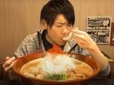 谷崎鷹人 (谷やん)
