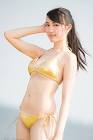 田中菜々