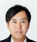下吹越優也