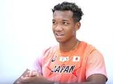 村竹ラシッド