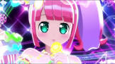 かのん (プリパラ)