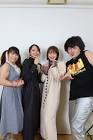 かんだま劇場