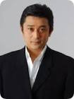 新田純一
