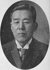 跡田直一