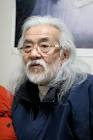 油井昌由樹