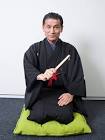 桂歌蔵
