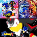 sa2