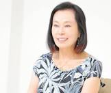 藤田紀子