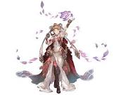 ジュリエット (グラブル)