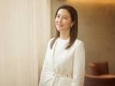 山本モナ