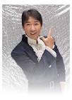 城みちる