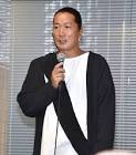 キャンドル・ジュン