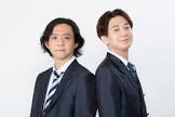 小野竜輔