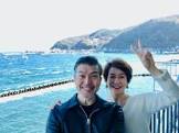 大澄賢也
