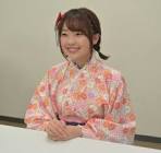 高田憂希