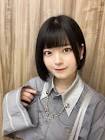小倉月奏