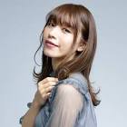 諸塚香奈実