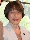 山本正美 (日本共産党)