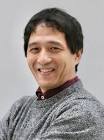 北川健太郎
