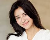 山中美智子