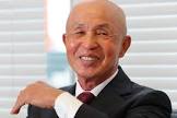 岡部幸雄