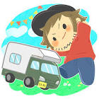 岐阜のこみちん