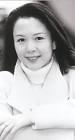 金久美子