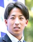 八木智哉