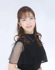 加藤優花