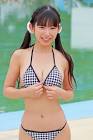長澤茉里奈