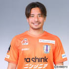 松田力