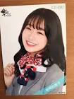 岩間妃南子