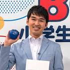 横山哲也