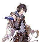 アイル (グラブル)