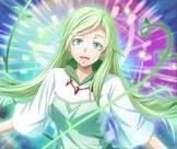 トレイニー (転スラ)