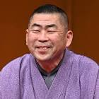 桂南光
