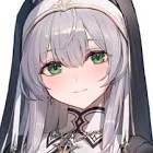 白銀ノエル