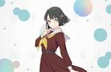 百生吟子