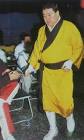 石川孝志