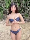 真島なおみ
