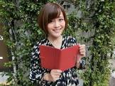 東紗友美