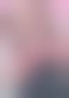 唯恋ひな